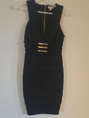 agaci black dress A Line Black Birthday Outfit Short Evening Dress Cocktail Dresses Shor –  formalgowns